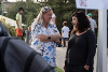 147_science_fest_kristyna.jpg
